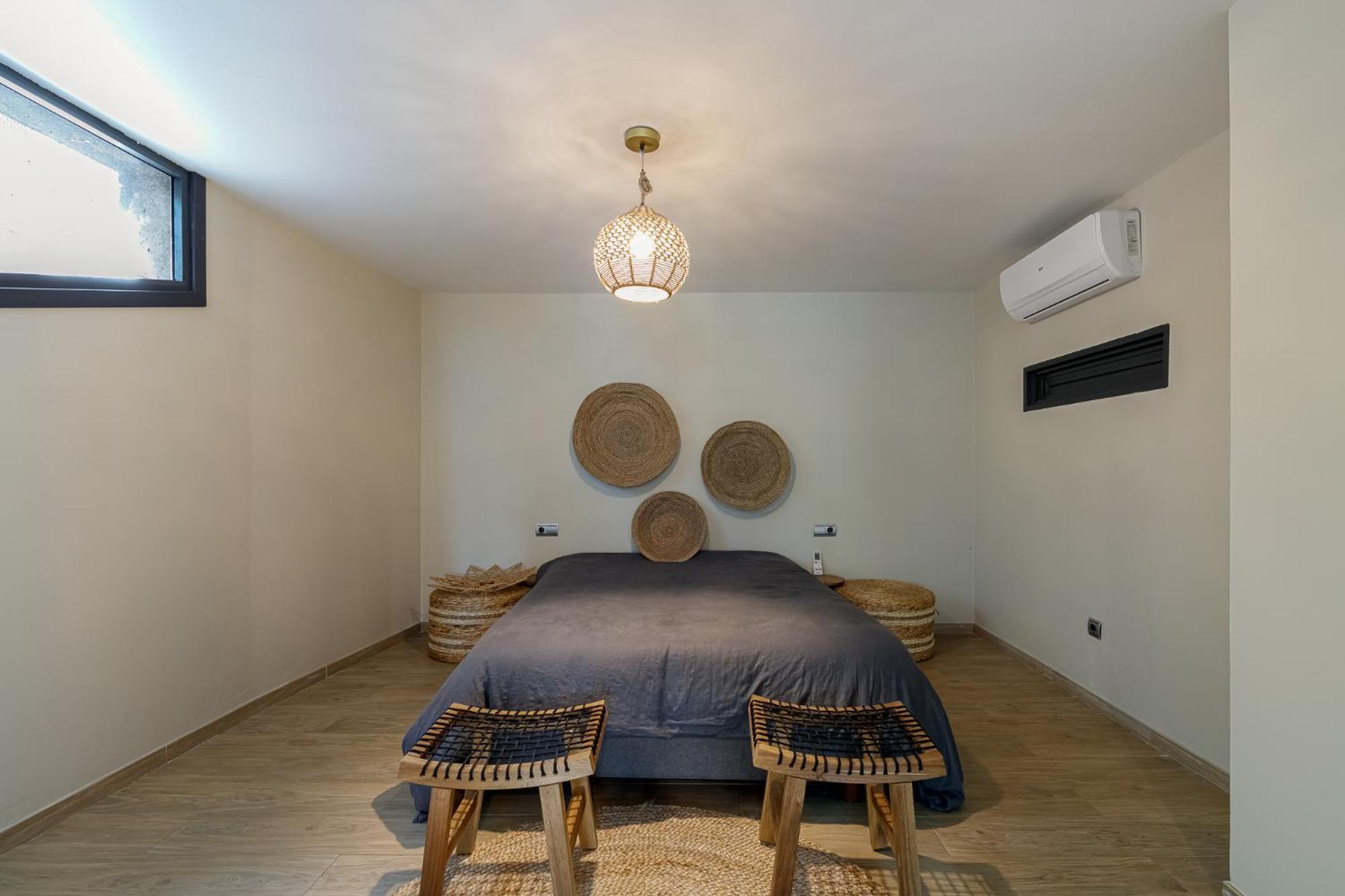 Espectacular Casa Vilaboa Pontevedra Kültér fotó